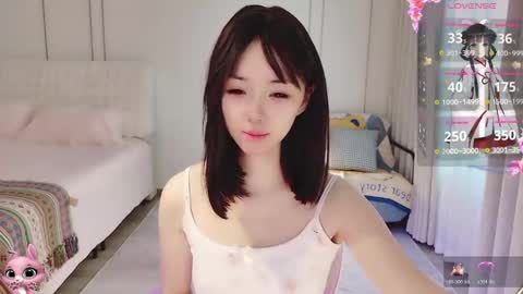 xiaoyu ko online show from May 11, 2026, 12:49 am