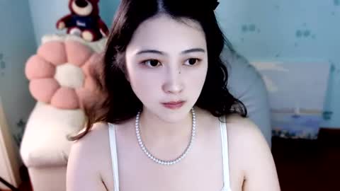 xiatian2026 online show from June 24, 2026, 4:06 pm