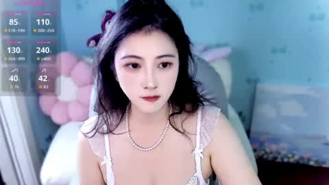 xiatian2026 online show from June 28, 2026, 2:45 pm