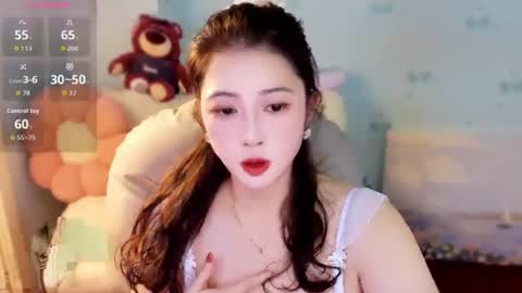 xiatian2026 online show from July 6, 2026, 3:47 pm