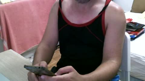 Snapshot of xicosensual chatting on June 13, 2026, 11:24 pm xicosensual online show from June 13, 2026, 11:24 pm