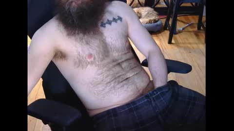 xiisil online show from March 11, 2026, 4:13 pm