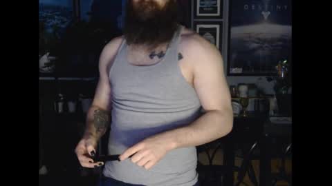 xiisil online show from March 23, 2026, 3:10 am