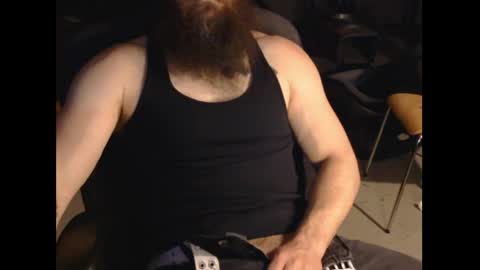 Snapshot of xiisil chatting on May 29, 2026, 5:11 pm xiisil online show from May 29, 2026, 5:11 pm