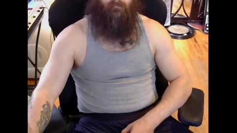 Snapshot of xiisil chatting on June 1, 2026, 3:14 pm xiisil online show from June 1, 2026, 3:14 pm