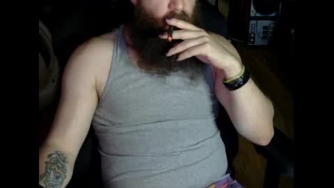 Snapshot of xiisil chatting on June 7, 2026, 2:27 am xiisil online show from June 7, 2026, 2:27 am