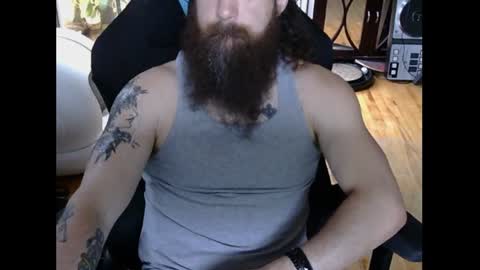 Snapshot of xiisil chatting on June 15, 2026, 3:47 pm xiisil online show from June 15, 2026, 3:47 pm