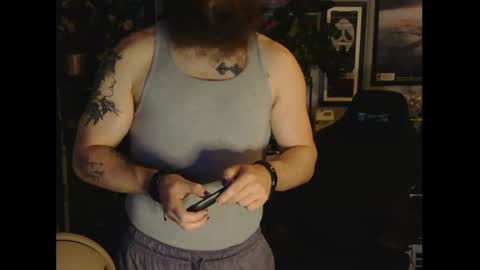 Snapshot of xiisil chatting on June 19, 2026, 3:00 am xiisil online show from June 19, 2026, 3:00 am