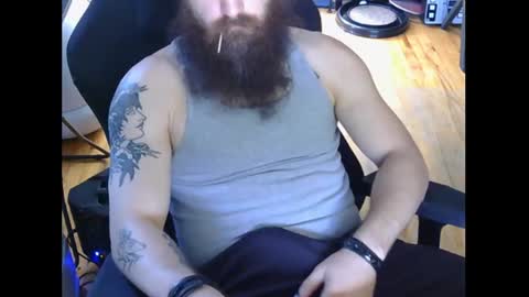 Snapshot of xiisil chatting on June 29, 2026, 5:02 pm xiisil online show from June 29, 2026, 5:02 pm