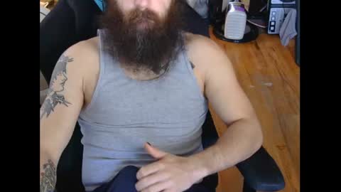 Snapshot of xiisil chatting on July 8, 2026, 12:42 pm xiisil online show from July 8, 2026, 12:42 pm