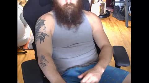 Snapshot of xiisil chatting on July 13, 2026, 3:04 pm xiisil online show from July 13, 2026, 3:04 pm