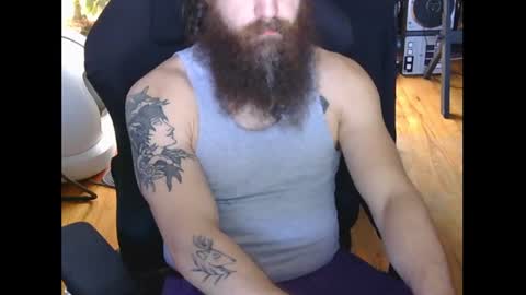 Snapshot of xiisil chatting on July 20, 2026, 4:31 pm xiisil online show from July 20, 2026, 4:31 pm