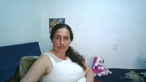 Snapshot of xime5144838 chatting on June 19, 2026, 11:19 pm Ximena online show from June 19, 2026, 11:19 pm