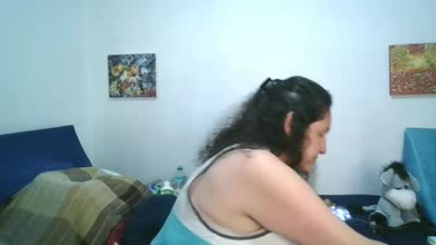 Snapshot of xime5144838 chatting on July 18, 2026, 1:21 am Ximena online show from July 18, 2026, 1:21 am