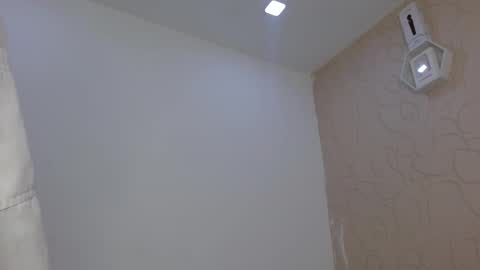 Xime online show from October 2, 2025, 1:51 pm