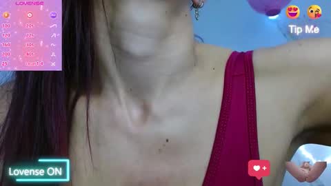 Xime online show from March 4, 2026, 7:53 pm