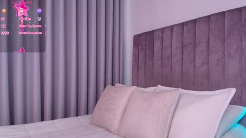 Snapshot of ximelopez1 chatting on May 27, 2026, 5:48 am XIMENA LOPEZ online show from May 27, 2026, 5:48 am