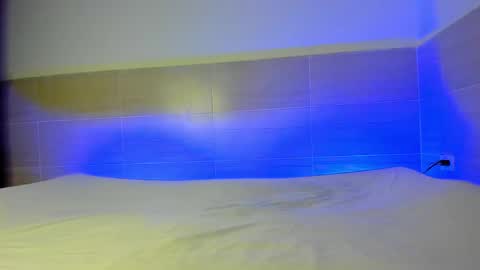 XIMENA  1 online show from March 3, 2025, 9:00 am