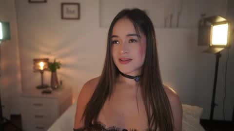 Snapshot of ximena_cortez3 chatting on June 23, 2026, 11:14 pm Ximena cortez online show from June 23, 2026, 11:14 pm