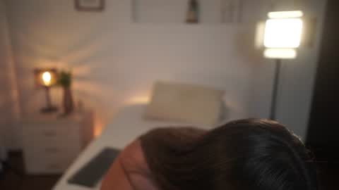 Snapshot of ximena_cortez3 chatting on July 14, 2026, 11:10 pm Ximena cortez online show from July 14, 2026, 11:10 pm