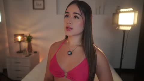 Snapshot of ximena_cortez3 chatting on July 17, 2026, 11:31 pm Ximena cortez online show from July 17, 2026, 11:31 pm