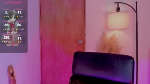 camila online show from February 6, 2025, 10:32 pm