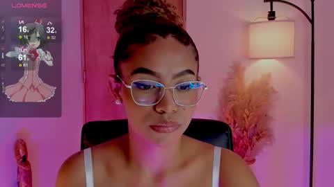 camila online show from March 5, 2025, 9:26 pm