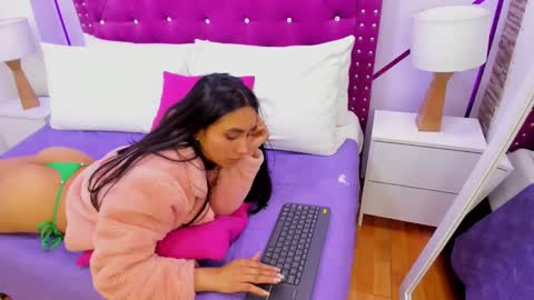 Xime  online show from March 7, 2025, 8:56 am