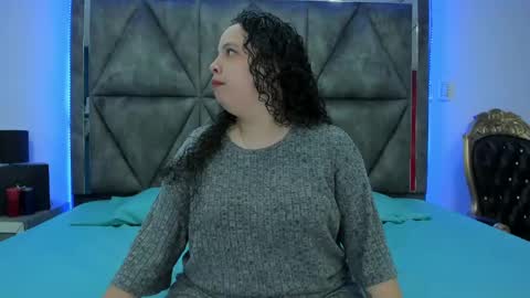   online show from December 11, 2024, 3:02 am