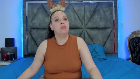   online show from December 15, 2024, 9:56 am