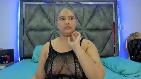   online show from January 11, 2025, 9:36 am