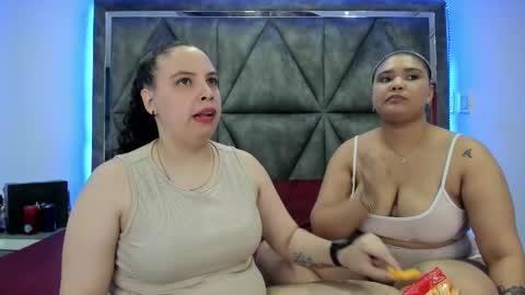   online show from January 25, 2025, 6:23 am