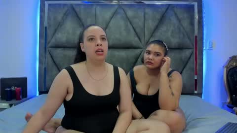   online show from February 12, 2025, 8:59 am