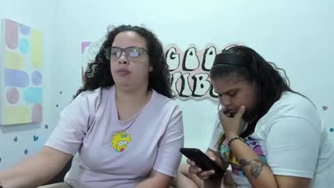   online show from December 5, 2025, 2:20 am