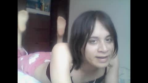 ximenatrans16 online show from January 22, 2025, 8:59 pm
