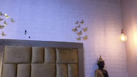 ximena online show from February 14, 2025, 7:38 am