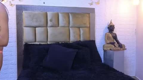 ximena online show from February 21, 2025, 11:10 pm