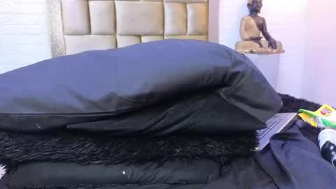 ximena online show from February 23, 2025, 12:41 am