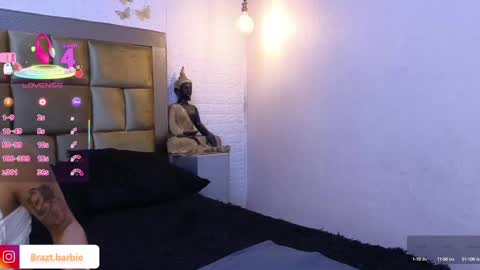 ximena online show from October 4, 2025, 11:41 am