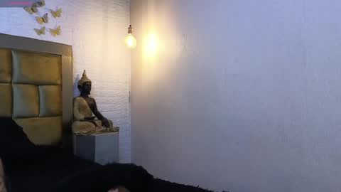 ximena online show from October 5, 2025, 3:27 am