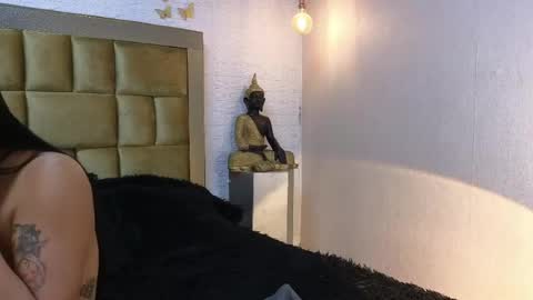 ximena online show from May 1, 2026, 8:57 pm