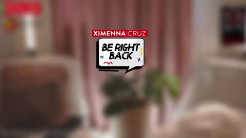 Xime  Independent Artist online show from December 10, 2024, 10:26 pm