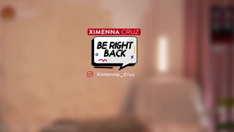 Xime  Independent Artist online show from December 31, 2024, 12:21 am