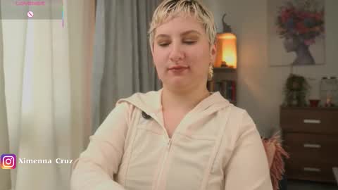 Xime  Independent Artist online show from January 10, 2026, 12:18 pm