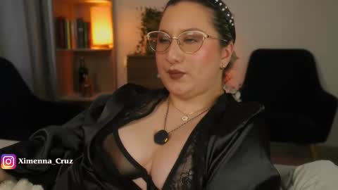 Xime  Independent Artist online show from February 27, 2026, 3:12 pm