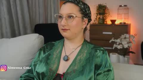 Xime  Independent Artist online show from March 6, 2026, 12:56 pm