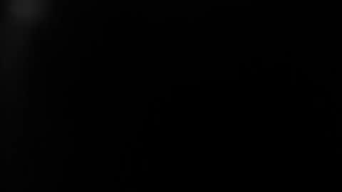 ximlopexx online show from September 8, 2025, 8:19 pm