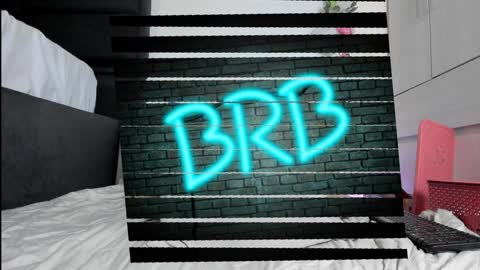 ximtia online show from January 11, 2025, 2:04 pm