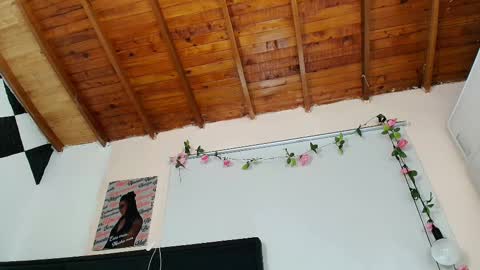 ximtia online show from March 7, 2025, 5:38 pm