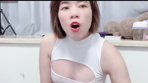 xinbao799322 online show from September 9, 2025, 9:31 am